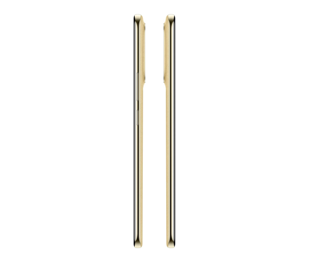 realme 16 Pro+ 5G 8/256GB Master Gold OIS 200Mpix 7000mAh - 1484935 - zdjęcie 8